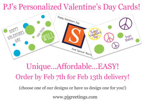 Valentines-Day-Cards