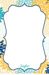 Notepad