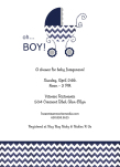 chevron-linen-navy