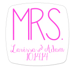 COMP128-mrs-pink