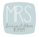 COMP129-MRS-BLUE-AND-BROWN