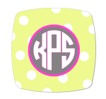 COMP130-MONOGRAM-PINK-AND-GREEN