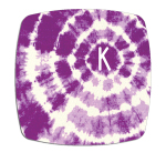 COMP131-PURPLE-TIE-DYE
