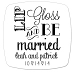 COMP132-lip-gloss