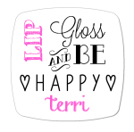 COMP133-lip-gloss-be-happy