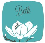 COMP134-teal-magnolia