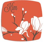 COMP135-orange-magnolia