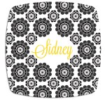 COMP137-black-white-and-yellow