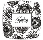COMP139-black-and-white-floral