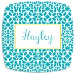 COMP140-teal-pattern