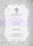gray-and-lavander-linen-mass