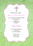 green-linen-pink-cross
