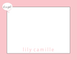 pink-hello-bubble