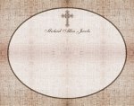 thank-you-card-brown-linen