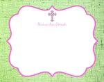 thank-you-card-green-linen
