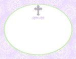 thank-you-card-lavender-and-grey