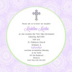 whimsical-lavander-and-green