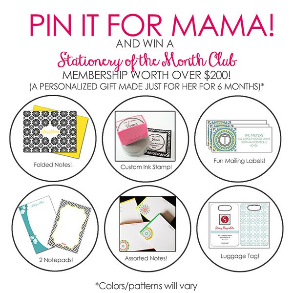 mothers-day-2014-pinterest-pin-it-for-mama-web