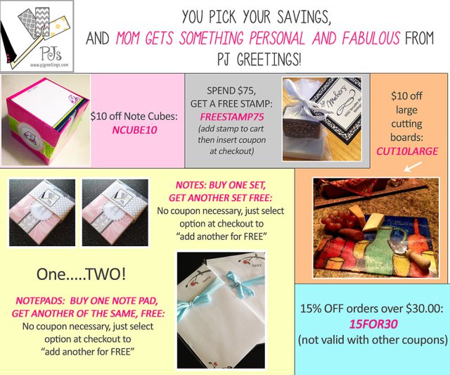 MOTHERS-DAY-COUPONS-ALL-IN-ONE-final