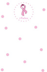 Notepad-Breast-Cancer-Ribbon-2T