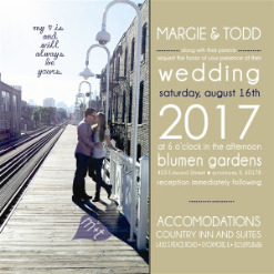 Bridal Wedding