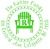 Personalized Custom Ink Stamp - Adirondack Chair with Monogrammed Pillow